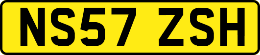 NS57ZSH