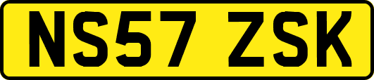 NS57ZSK