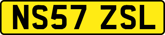 NS57ZSL