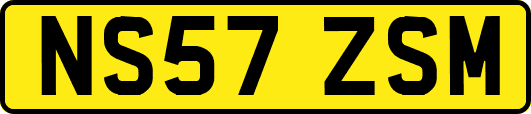 NS57ZSM