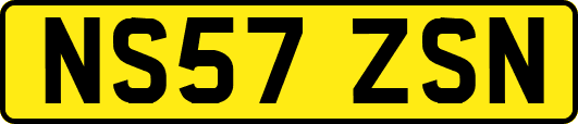 NS57ZSN