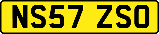 NS57ZSO