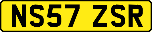 NS57ZSR