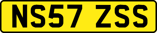 NS57ZSS