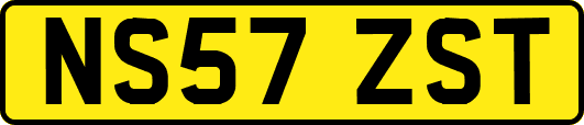NS57ZST