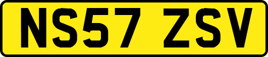 NS57ZSV