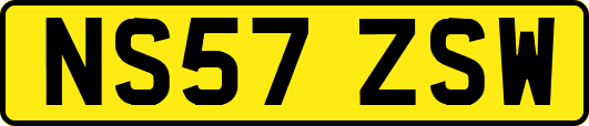 NS57ZSW