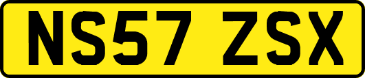 NS57ZSX