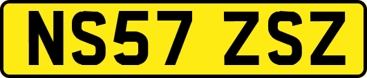 NS57ZSZ