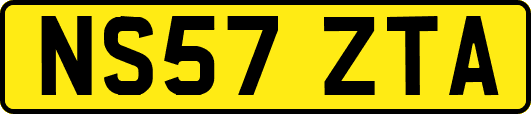 NS57ZTA