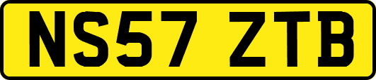 NS57ZTB