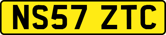 NS57ZTC