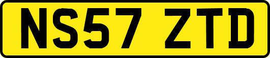 NS57ZTD