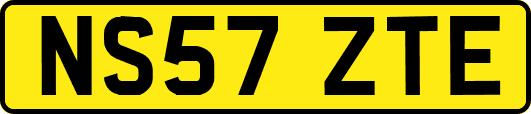 NS57ZTE