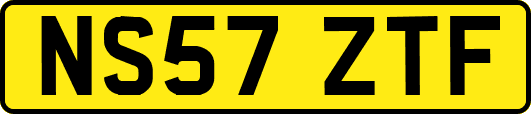 NS57ZTF