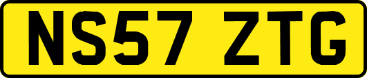 NS57ZTG