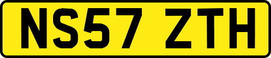 NS57ZTH