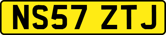 NS57ZTJ