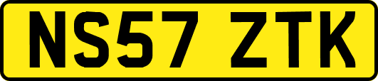 NS57ZTK