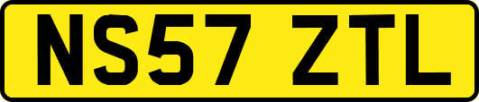 NS57ZTL