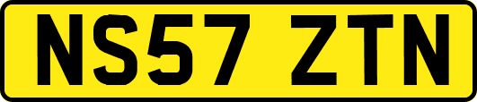 NS57ZTN