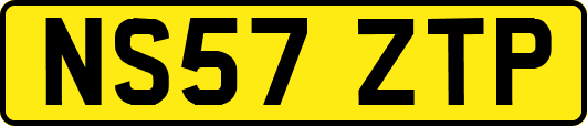 NS57ZTP