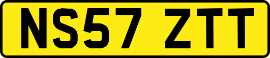 NS57ZTT