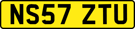 NS57ZTU