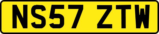 NS57ZTW