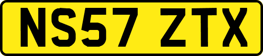NS57ZTX