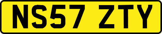 NS57ZTY