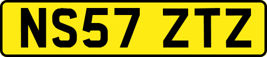 NS57ZTZ