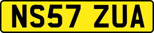 NS57ZUA