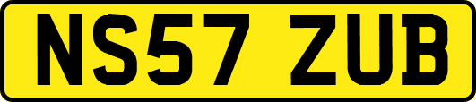 NS57ZUB