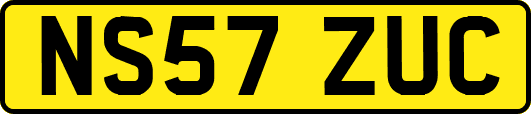 NS57ZUC
