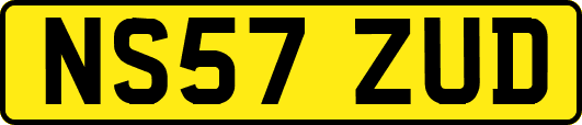 NS57ZUD