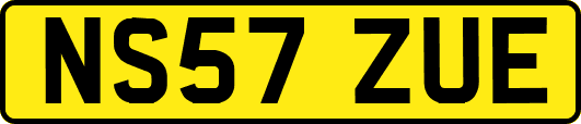 NS57ZUE