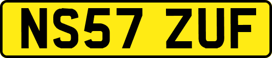 NS57ZUF