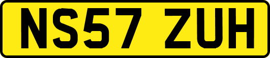 NS57ZUH
