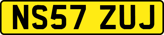 NS57ZUJ