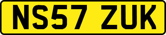 NS57ZUK