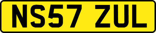NS57ZUL