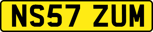 NS57ZUM