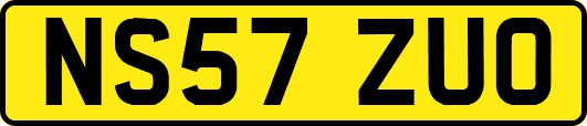 NS57ZUO