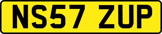 NS57ZUP