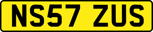 NS57ZUS