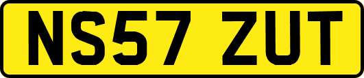 NS57ZUT