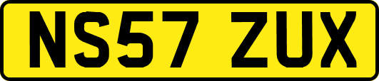 NS57ZUX