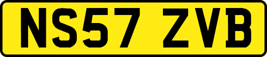 NS57ZVB