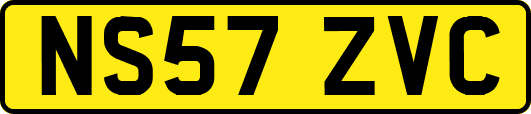 NS57ZVC